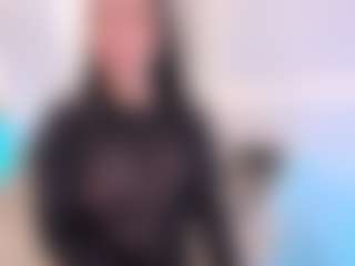 Ellie Mitchell's Live Sex Cam Show