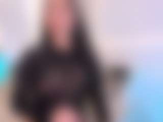 Ellie Mitchell's Live Sex Cam Show