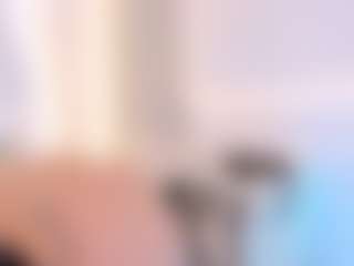 Ellie Mitchell's Live Sex Cam Show