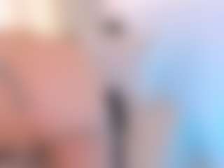 Ellie Mitchell's Live Sex Cam Show