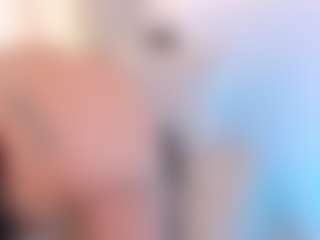 Ellie Mitchell's Live Sex Cam Show