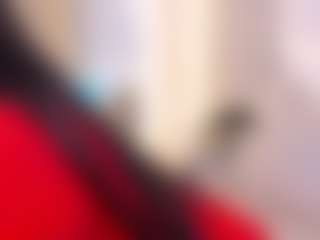 Live cam show with Ellie Mitchell - BBW on Camming Site