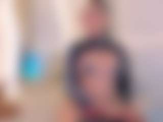 Ellie Mitchell's Live Sex Cam Show
