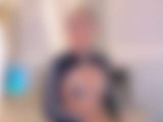 Ellie Mitchell's Live Sex Cam Show