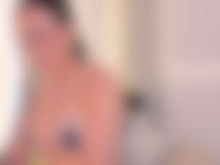 Ellie Mitchell's Live Sex Cam Show