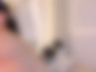Ellie Mitchell's Live Sex Cam Show