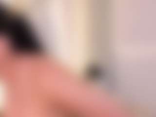 Ellie Mitchell's Live Sex Cam Show