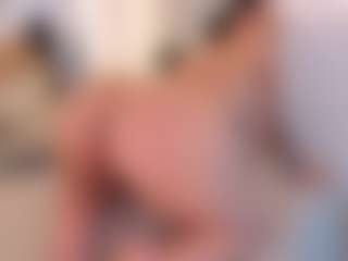Ellie Mitchell's Live Sex Cam Show