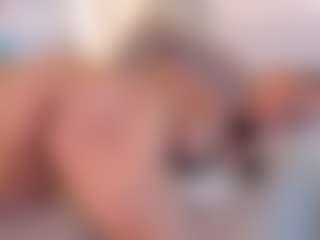 Ellie Mitchell's Live Sex Cam Show