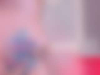 Ellie Mitchell's Live Sex Cam Show