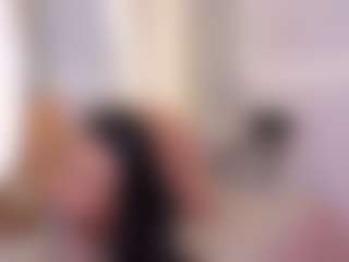 Ellie Mitchell's Live Sex Cam Show