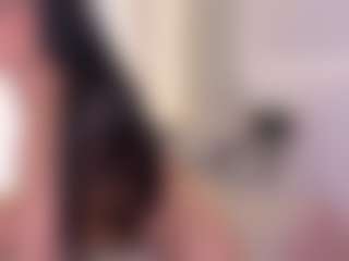 Ellie Mitchell's Live Sex Cam Show