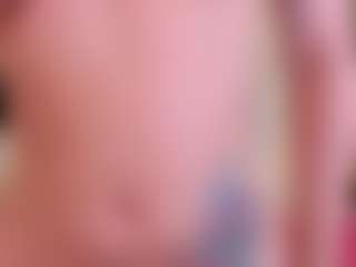 Ellie Mitchell's Live Sex Cam Show