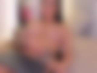 Live cam show with Ellie Mitchell - Lingerie on nudelive.tv