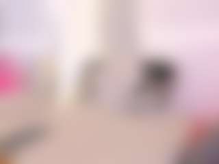 Ellie Mitchell's Live Sex Cam Show