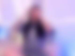 Ellie Mitchell's Live Sex Cam Show