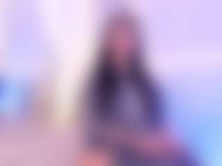 Ellie Mitchell's Live Sex Cam Show