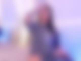 Ellie Mitchell's Live Sex Cam Show