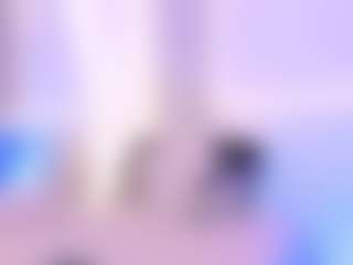 Ellie Mitchell's Live Sex Cam Show