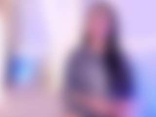 Ellie Mitchell's Live Sex Cam Show