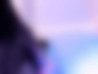 Ellie Mitchell's Live Sex Cam Show