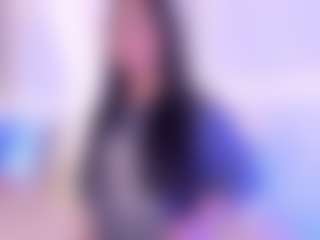 Ellie Mitchell's Live Sex Cam Show