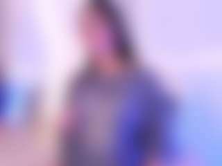 Ellie Mitchell's Live Sex Cam Show