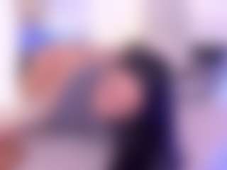 Show live cam dengan Ellie Mitchell - Lovense di Camsoda