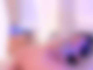 Ellie Mitchell's Live Sex Cam Show
