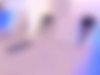 Ellie Mitchell's Live Sex Cam Show