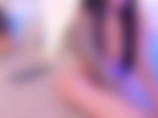 Ellie Mitchell's Live Sex Cam Show
