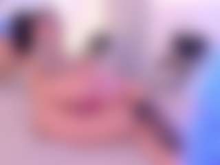 Ellie Mitchell's Live Sex Cam Show