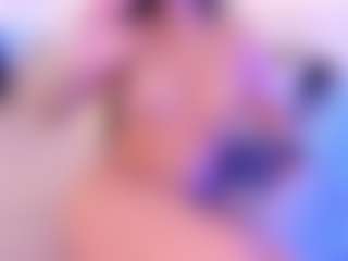 Ellie Mitchell's Live Sex Cam Show