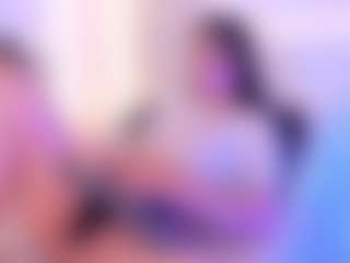 Live cam show with Ellie Mitchell - Bedroom on Strip Flash - Live Sex Shows
