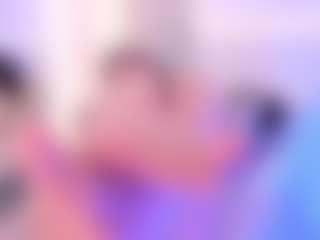 Ellie Mitchell's Live Sex Cam Show