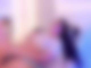 Show de câmera ao vivo com Ellie Mitchell - Lovense no Camsoda