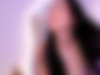 Live cam show with Ellie Mitchell - Bedroom on Camiplay Live