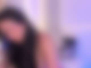 Ellie Mitchell's Live Sex Cam Show