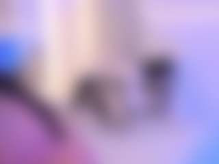 Ellie Mitchell's Live Sex Cam Show