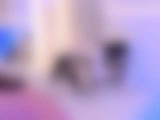 Ellie Mitchell's Live Sex Cam Show