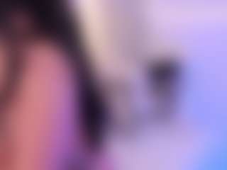Live cam show with Ellie Mitchell - Bedroom Latina on Camiplay Live | colombia