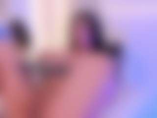 Ellie Mitchell's Live Sex Cam Show