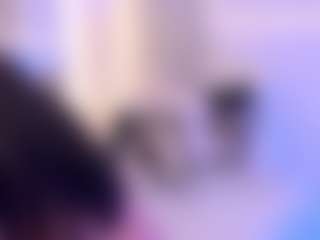 Ellie Mitchell's Live Sex Cam Show