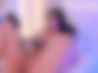 Ellie Mitchell's Live Sex Cam Show