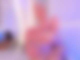 Live cam show with Ellie Mitchell - Big Ass on nudelive.tv
