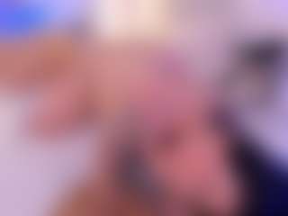 Ellie Mitchell's Live Sex Cam Show