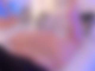 Ellie Mitchell's Live Sex Cam Show