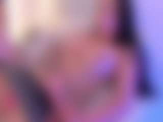 Ellie Mitchell's Live Sex Cam Show