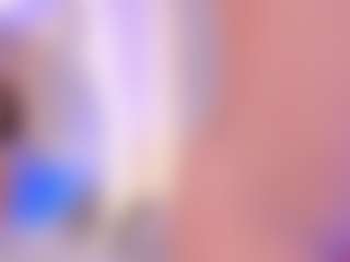 Ellie Mitchell's Live Sex Cam Show