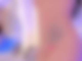 Ellie Mitchell's Live Sex Cam Show